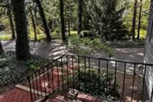 196 Deforest Rd, Dix Hills, NY 11746 - Photo 17
