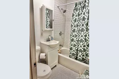196 Deforest Road, Dix Hills, NY 11746 - Photo 11