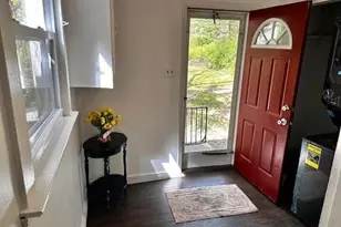 196 Deforest Rd, Dix Hills, NY 11746 - Photo 13