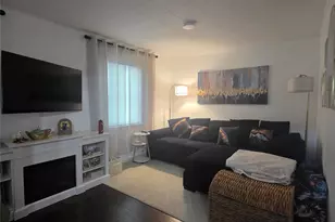 196 Deforest Rd, Dix Hills, NY 11746 - Photo 7