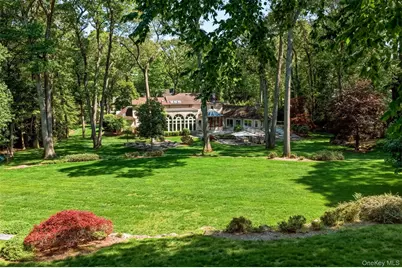5 Victorian Lane, Brookville, NY 11545 - Photo 35
