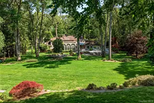 5 Victorian Ln, Brookville, NY 11545 - Photo 35