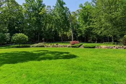 5 Victorian Lane, Brookville, NY 11545 - Photo 29