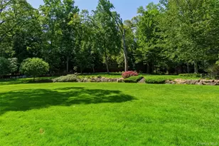 5 Victorian Ln, Brookville, NY 11545 - Photo 29