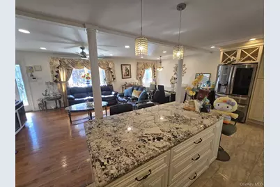 719 Oriole Avenue, West Hempstead, NY 11552 - Photo 5