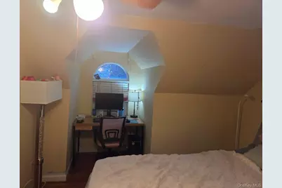 719 Oriole Avenue, West Hempstead, NY 11552 - Photo 23