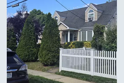 719 Oriole Avenue, West Hempstead, NY 11552 - Photo 3