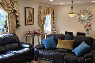 719 Oriole Ave, West Hempstead, NY 11552 - Photo 15