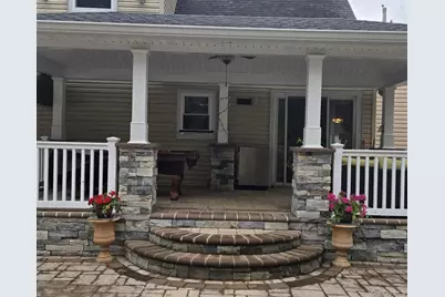 719 Oriole Avenue, West Hempstead, NY 11552 - Photo 27