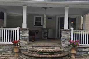 719 Oriole Ave, West Hempstead, NY 11552 - Photo 27