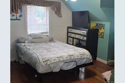 719 Oriole Avenue, West Hempstead, NY 11552 - Photo 21