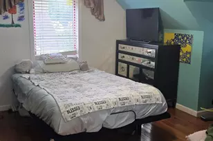 719 Oriole Ave, West Hempstead, NY 11552 - Photo 21