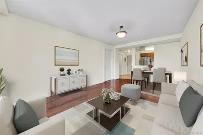 40-40 75th Street #3A, Elmhurst, NY 11373 - Photo 5