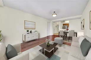 40-40 75th St, Elmhurst, NY 11373 - Photo 5