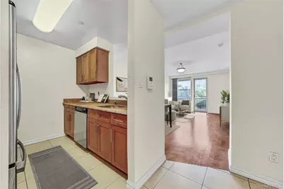 40-40 75th Street #3A, Elmhurst, NY 11373 - Photo 7