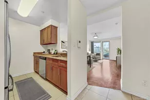40-40 75th St, Elmhurst, NY 11373 - Photo 7