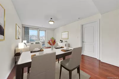 40-40 75th Street #3A, Elmhurst, NY 11373 - Photo 3