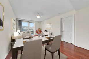 40-40 75th St, Elmhurst, NY 11373 - Photo 3