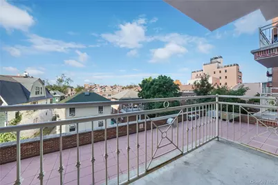 40-40 75th Street #3A, Elmhurst, NY 11373 - Photo 11