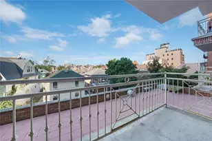 40-40 75th St, Elmhurst, NY 11373 - Photo 11
