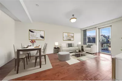 40-40 75th Street #3A, Elmhurst, NY 11373 - Photo 9