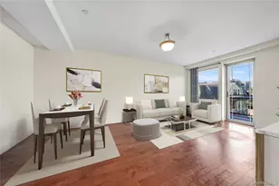 40-40 75th St, Elmhurst, NY 11373 - Photo 9