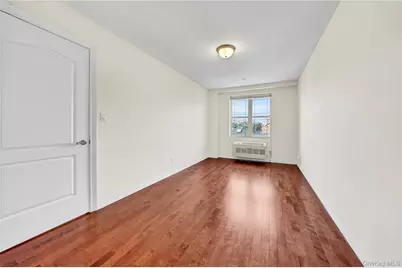 40-40 75th Street #3A, Elmhurst, NY 11373 - Photo 13