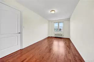 40-40 75th St, Elmhurst, NY 11373 - Photo 13