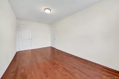 40-40 75th Street #3A, Elmhurst, NY 11373 - Photo 15