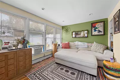 23 Edgewood Avenue, Port Jefferson Station, NY 11776 - Photo 3