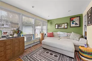 23 Edgewood Ave, Port Jefferson Station, NY 11776 - Photo 3