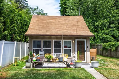 23 Edgewood Avenue, Port Jefferson Station, NY 11776 - Photo 1