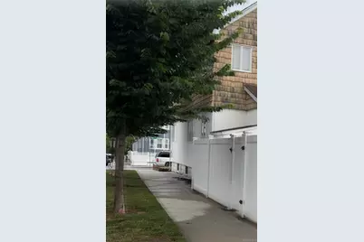 94-19 Pitkin Avenue, Ozone Park, NY 11417 - Photo 13