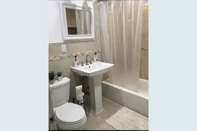 94-19 Pitkin Avenue, Ozone Park, NY 11417 - Photo 7
