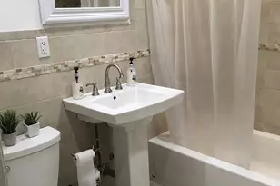 94-19 Pitkin Ave, Ozone Park, NY 11417 - Photo 7