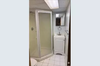 94-19 Pitkin Avenue, Ozone Park, NY 11417 - Photo 11