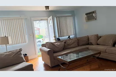 94-19 Pitkin Avenue, Ozone Park, NY 11417 - Photo 3