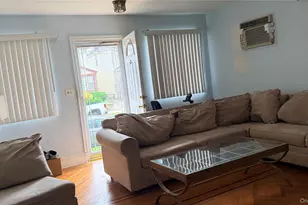 94-19 Pitkin Ave, Ozone Park, NY 11417 - Photo 3
