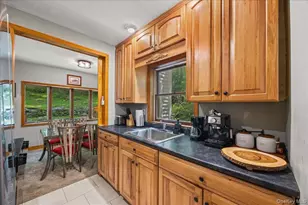 12 Cascade Trail, Monroe, NY 10950 - Photo 9