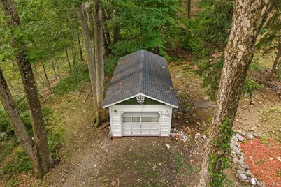 12 Cascade Trail, Monroe, NY 10950 - Photo 19