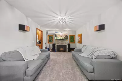 12 Cascade Trail, Monroe, NY 10950 - Photo 5