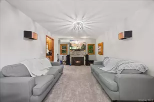 12 Cascade Trail, Monroe, NY 10950 - Photo 5