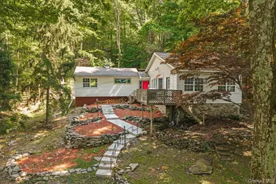 12 Cascade Trail, Monroe, NY 10950 - Photo 1