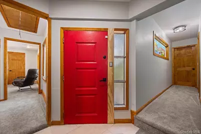 12 Cascade Trail, Monroe, NY 10950 - Photo 3