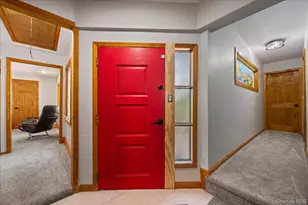 12 Cascade Trail, Monroe, NY 10950 - Photo 3