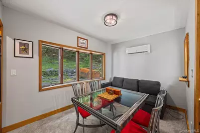 12 Cascade Trail, Monroe, NY 10950 - Photo 11