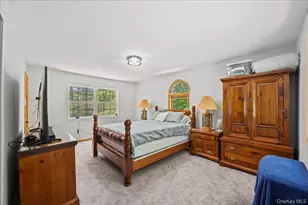 12 Cascade Trail, Monroe, NY 10950 - Photo 13
