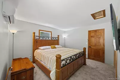 12 Cascade Trail, Monroe, NY 10950 - Photo 15