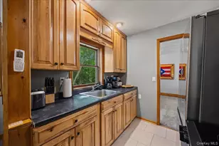 12 Cascade Trail, Monroe, NY 10950 - Photo 7