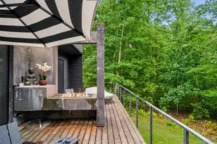 194 Mapes Rd, Barryville, NY 12719 - Photo 37